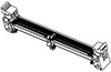 Connector, Mini Dimm Socket, 244Pos; Memory / Card Type Molex - 98P0429 - Newark, An Avnet Company