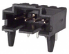 Connector Systems Amp - Te Connectivity - 16AC0729 - Newark, An Avnet Company