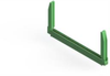 Card Edge Conn, Single, 54Pos, Th; Card Edge Connector Type Edac - 68AJ5721 - Newark, An Avnet Company