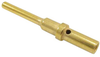 Automotive Contact, Pin, 20Awg, Crimp; Product Range Deutsch - Te Connectivity - 38AH5961 - Newark, An Avnet Company