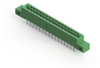 Card Conn, Dual Side, 32Pos, Wire Wrap; Card Edge Connector Type Edac - 58AJ0507 - Newark, An Avnet Company