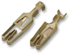 Contact, 16-14Awg, Crimp; Product Range Amp - Te Connectivity - 52K4444 - Newark, An Avnet Company