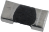 Metal Strip Resistor, 0.04Ohm, 1%, 0603; Resistance Vishay - 18X4680 - Newark, An Avnet Company
