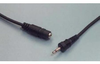 Connector Type A Mcm - 92H6162 - Newark, An Avnet Company