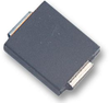 Repetitive Peak Reverse Voltage Vishay - 29AC2897 - Newark, An Avnet Company