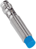 Inductive Proximity Sensor, 4Mm, 30Vdc; Sensing Range Max Sick - 32AC7353 - Newark, An Avnet Company