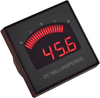 Panel Meter, Dc Milliamp, 3.5Digit, 32V; No. Of Digits / Alpha Murata Power Solutions - 50AJ6699 - Newark, An Avnet Company