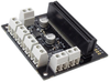 Motor Drive Board, Bbc Micro Kitronik - 29AC0388 - Newark, An Avnet Company
