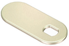 Cam Locks and Lock Plugs -- PT-T009 - Image
