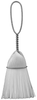 M50, Battery Whisk, Synthetic - 30116 - Maryland Brush Company, Inc.