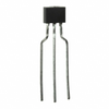 Discrete Semiconductor Products - 075465-2SC2839-E - Win Source Electronics