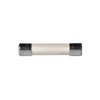 Circuit Protection - Fuses -- 1301935-SUT-H-6332-40A00-CTG-TT-NI