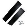 Boxes, Enclosures, Racks - Rack Components - SPSPNL - Win Source Electronics