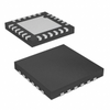 Embedded - Embedded - Microcontrollers - Application Specific - CY8CTST200A-24LQXIT -- 807821-CY8CTST200A-24LQXIT - Image