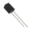 Optical Sensors - Optical Sensors - Photodiodes - PD638B - 209714-PD638B - Win Source Electronics