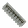 Hard To Find - 173977-8 - 1121478-173977-8 - Win Source Electronics