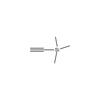 ETHYNYLTRIMETHYLSILANE, 97% - SIE4904.0 - Gelest, Inc.