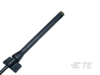 Antennas - L9000158-01 - TE Connectivity