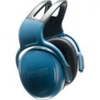 MSA Left/Right Earmuffs/10087426(Each) - 3085999C1 - Wiper Master, Inc.