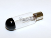 150 Watt, 120 Volt CHK Bulb - W-CHK - bulbs.com