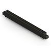 Edgeboard Connectors - 151-895-048-500-403-ND - DigiKey