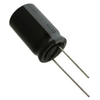 Capacitors - Aluminum Electrolytic Capacitors - 1357758-400PX47MEFC16X25 - Win Source Electronics