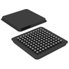 Integrated Circuits (ICs) Embedded Microcontrollers - Win Source Electronics