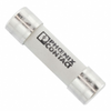 Fuses - 277-15214-ND - DigiKey