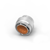 Circular Connector Housings - 1734-HD36-24-31PT-ND - DigiKey