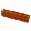 Headers, Plugs and Sockets - 281-8148-ND - DigiKey