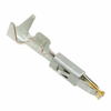 Rectangular Connector Contacts - A122188TR-ND - DigiKey