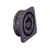 Circular Connector Assemblies - PX0552/PC-ND - DigiKey