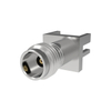 Coaxial Connector (RF) Assemblies - 2317-TMB-E4FS-1S1-ND - DigiKey