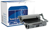 Brother Compatible PC201 Thermal Transfer Print - DPCPC201 PC201 - Clover Technologies Group LLC