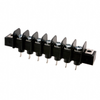 Barrier Blocks - WM5733-ND - DigiKey