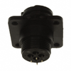 Circular Connector Assemblies - A25054-ND - DigiKey