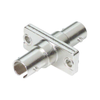 Fiber Optic Connector Adapters - 5073-FOA-011A-ND - DigiKey