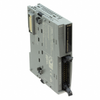 PLC Modules - 1885-1345-ND - DigiKey