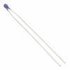 NTC Thermistors - 45-NK103C1R1-ND - DigiKey