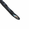 Multiple Conductor Cables - 25450/2BK199-ND - DigiKey
