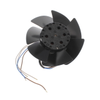 AC Fans - 381-3388-ND - DigiKey