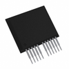Full, Half-Bridge (H Bridge) Drivers -- STK681-200-EOS-ND - Image