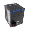 Controllers - PLC Modules - AS-PS02 - Quarktwin Technology Ltd.