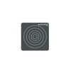 RF Antennas -- 099094 - Image