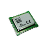 RF Transceiver Modules and Modems - TCM310 - Quarktwin Technology Ltd.