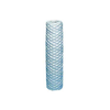 Liquid Filtration - DPPPV1 - Quarktwin Technology Ltd.