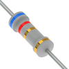 Through Hole Resistors - 13-RSF200JB-73-6R2-ND - DigiKey