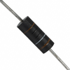 Through Hole Resistors - WLBR100FECT-ND - DigiKey