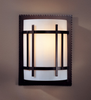 Sconce Lighting Fixtures - 205710 - Hubbardton Forge