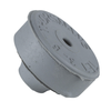 Box Accessories - 4008-IMT36183-ND - DigiKey